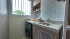 Foto 5 de Apartamento com 2 Quartos à venda, 43m² em Jardim Planalto, Paulínia