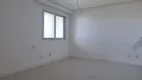 Foto 33 de Apartamento com 4 Quartos à venda, 190m² em Patamares, Salvador