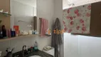 Foto 15 de Apartamento com 3 Quartos à venda, 105m² em Vila Irmãos Arnoni, São Paulo