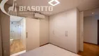 Foto 39 de Casa de Condomínio com 5 Quartos para venda ou aluguel, 450m² em Dois Córregos, Valinhos