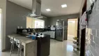 Foto 12 de Casa de Condomínio com 4 Quartos à venda, 380m² em Alto da Boa Vista, Sobradinho