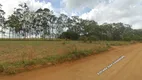 Foto 2 de Lote/Terreno à venda, 24200m² em , Hidrolândia