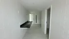 Foto 19 de Apartamento com 3 Quartos à venda, 98m² em Charitas, Niterói