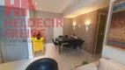 Foto 8 de Apartamento com 2 Quartos à venda, 60m² em Pituba, Salvador