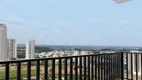 Foto 12 de Apartamento com 3 Quartos à venda, 98m² em Parque Campolim, Sorocaba