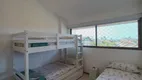 Foto 5 de Apartamento com 2 Quartos à venda, 63m² em Ipojuca, Ipojuca