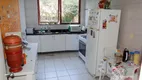 Foto 45 de Casa com 3 Quartos à venda, 432m² em Itapuã, Salvador