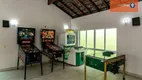 Foto 69 de Casa de Condomínio com 4 Quartos para venda ou aluguel, 850m² em Anil, Rio de Janeiro
