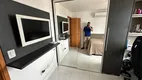 Foto 28 de Apartamento com 4 Quartos à venda, 100m² em Pedro Gondim, João Pessoa