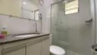 Foto 12 de Apartamento com 3 Quartos à venda, 66m² em Buritis, Belo Horizonte