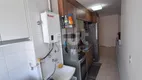 Foto 11 de Apartamento com 3 Quartos para venda ou aluguel, 85m² em Bosque, Campinas