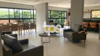 Foto 3 de Apartamento com 2 Quartos para alugar, 74m² em Vila Paraiba, Guaratinguetá