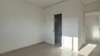 Foto 35 de Apartamento com 2 Quartos à venda, 84m² em Scharlau, São Leopoldo