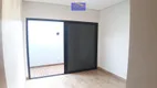 Foto 12 de Casa com 3 Quartos à venda, 360m² em Jardim Estoril, Bauru