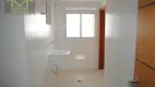 Foto 18 de Apartamento com 3 Quartos à venda, 101m² em Jockey de Itaparica, Vila Velha