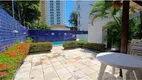 Foto 22 de Apartamento com 2 Quartos à venda, 62m² em Encruzilhada, Recife