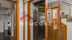 Foto 40 de Cobertura com 3 Quartos à venda, 176m² em Petrópolis, Porto Alegre