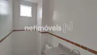 Foto 12 de Apartamento com 2 Quartos à venda, 57m² em Jockey de Itaparica, Vila Velha