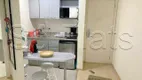 Foto 2 de Flat com 1 Quarto à venda, 30m² em Moema, São Paulo