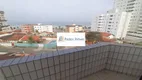 Foto 22 de Apartamento com 1 Quarto à venda, 45m² em Jardim Praia Grande, Mongaguá