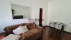 Foto 8 de Apartamento com 1 Quarto à venda, 50m² em Pechincha, Rio de Janeiro