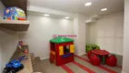 Foto 13 de Apartamento com 2 Quartos à venda, 66m² em Fundaçao, São Caetano do Sul