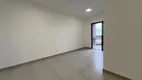 Foto 17 de Apartamento com 2 Quartos para alugar, 76m² em Alem Ponte, Sorocaba