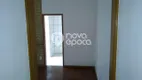 Foto 12 de Apartamento com 2 Quartos à venda, 62m² em Vila Isabel, Rio de Janeiro