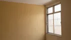 Foto 11 de Apartamento com 2 Quartos para alugar, 53m² em Cascadura, Rio de Janeiro