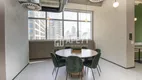 Foto 30 de Apartamento com 1 Quarto para alugar, 45m² em Moema, São Paulo