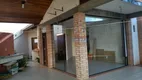 Foto 9 de Sobrado com 4 Quartos à venda, 217m² em Parque das Universidades, Campinas