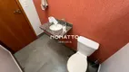 Foto 25 de Casa de Condomínio com 3 Quartos à venda, 162m² em Betel, Paulínia