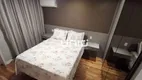 Foto 59 de Apartamento com 3 Quartos à venda, 129m² em Vila Independência, Piracicaba