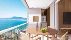 Foto 4 de Apartamento com 3 Quartos à venda, 116m² em Canto da Praia, Itapema