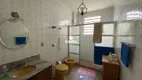 Foto 18 de Casa com 3 Quartos à venda, 224m² em Jardim Independencia, São Vicente