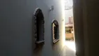 Foto 11 de Sobrado com 3 Quartos à venda, 214m² em Vila Alpina, São Paulo
