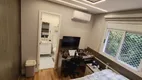 Foto 15 de Apartamento com 4 Quartos à venda, 124m² em Jardim Ampliação, São Paulo