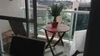Foto 9 de Apartamento com 2 Quartos à venda, 75m² em Granja Julieta, São Paulo