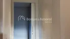 Foto 12 de Apartamento com 3 Quartos à venda, 136m² em Loteamento Residencial Vila Bella, Campinas