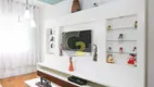 Foto 6 de Apartamento com 2 Quartos à venda, 93m² em Barra Funda, São Paulo