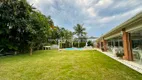 Foto 8 de Casa com 4 Quartos à venda, 363m² em Jardim Acapulco , Guarujá