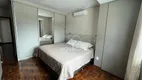 Foto 10 de Casa com 2 Quartos à venda, 220m² em Itapoã, Belo Horizonte