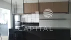 Foto 2 de Apartamento com 2 Quartos à venda, 69m² em Alphaville, Barueri