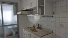 Foto 19 de Apartamento com 2 Quartos para alugar, 55m² em Jardim São Ricardo, São Paulo