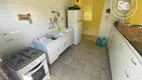 Foto 7 de Casa com 2 Quartos à venda, 100m² em Ipiranguinha, Ubatuba