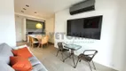 Foto 3 de Apartamento com 2 Quartos à venda, 76m² em Indaiá, Caraguatatuba