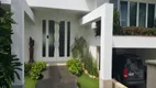 Foto 18 de Casa com 4 Quartos à venda, 504m² em Barra da Tijuca, Rio de Janeiro