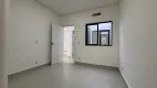 Foto 10 de Casa de Condomínio com 3 Quartos à venda, 118m² em Boa Esperança, Petrolina