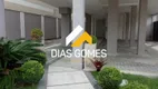 Foto 20 de Apartamento com 3 Quartos à venda, 115m² em Areal, Pelotas