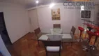 Foto 7 de Sobrado com 5 Quartos à venda, 740m² em Monterrey, Louveira